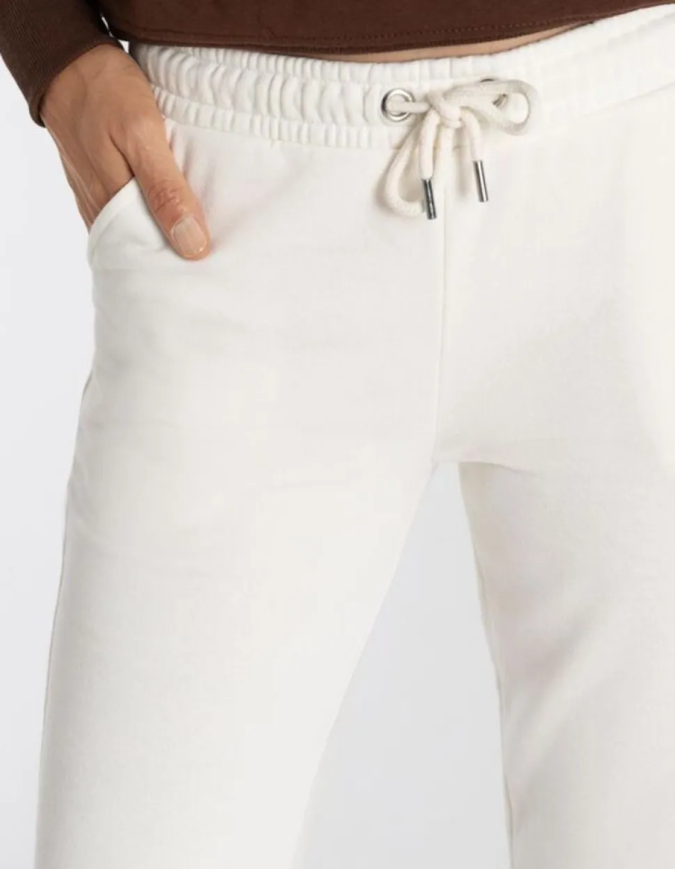 Joggingbroek - Elastische Band