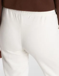 Joggingbroek - Elastische Band