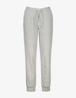Joggingbroek - Elastische Band