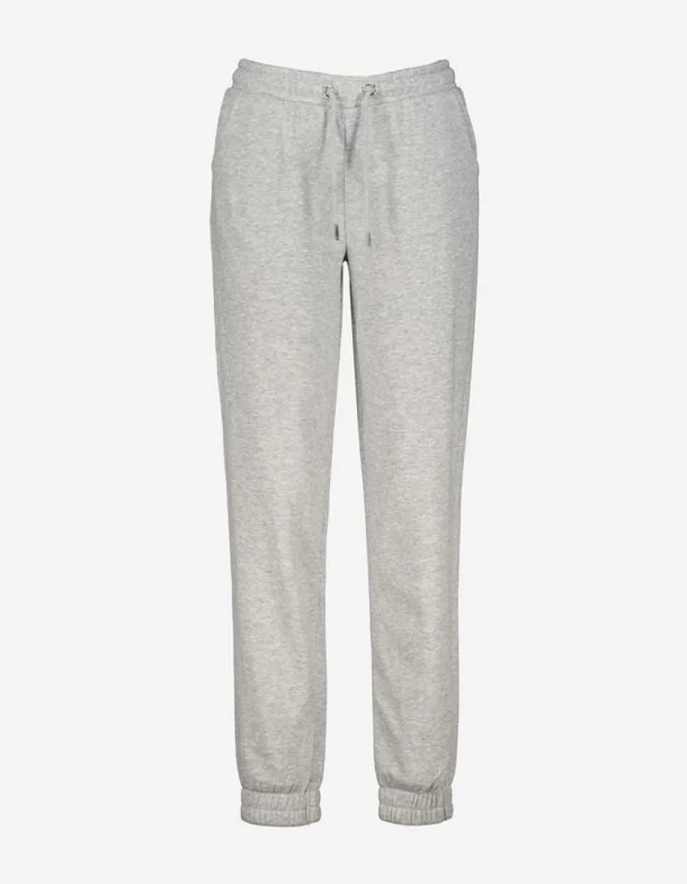 Joggingbroek - Elastische Band