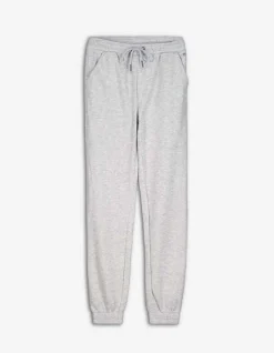Joggingbroek - Elastische Band