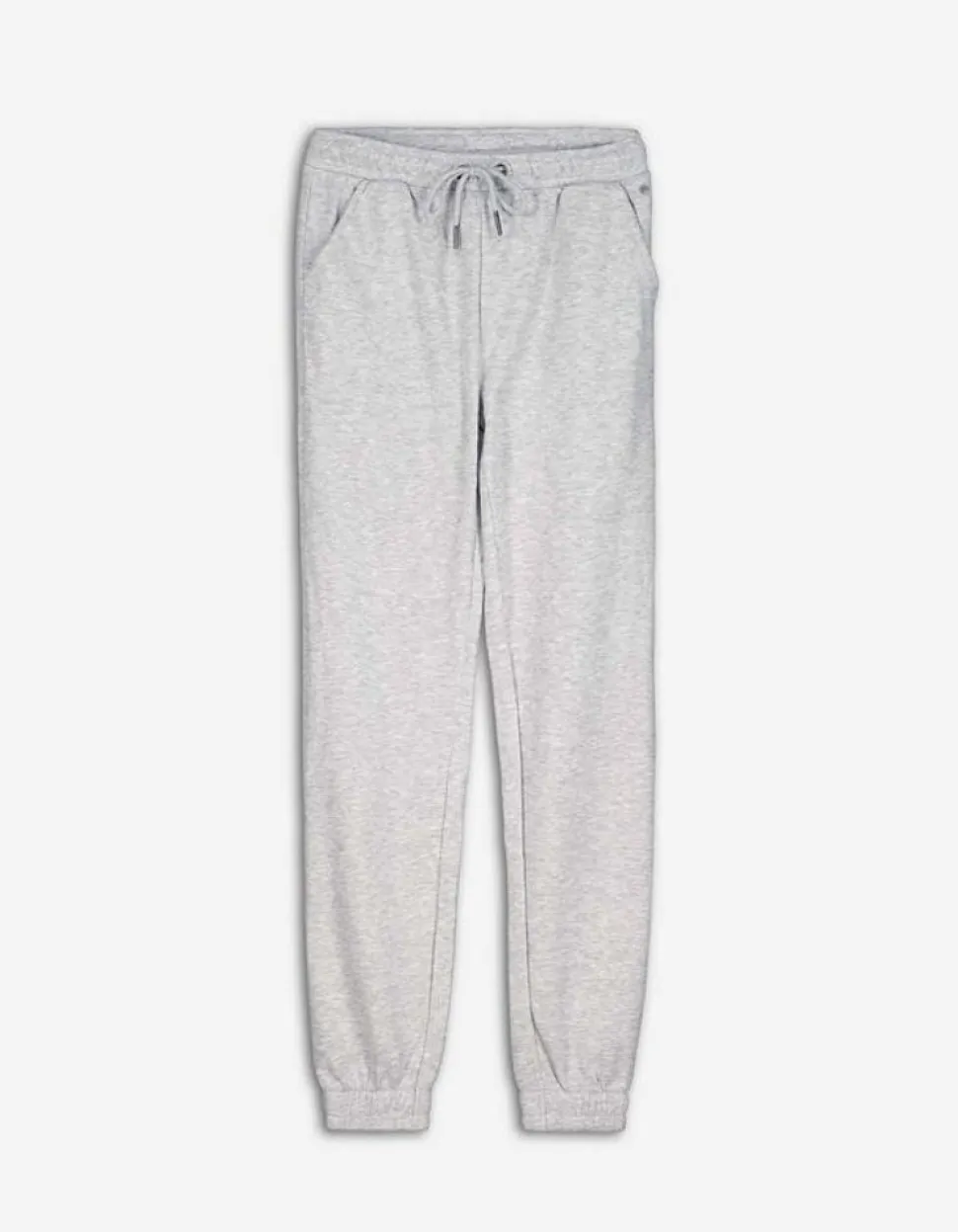 Joggingbroek - Elastische Band