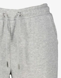 Joggingbroek - Elastische Band