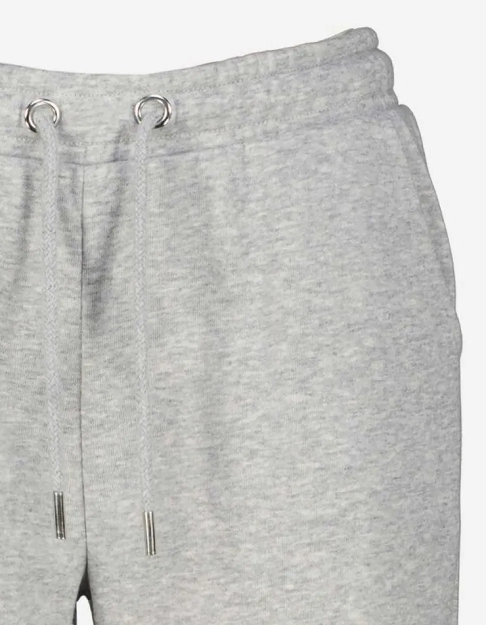 Joggingbroek - Elastische Band