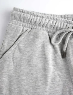 Joggingbroek - Elastische Band