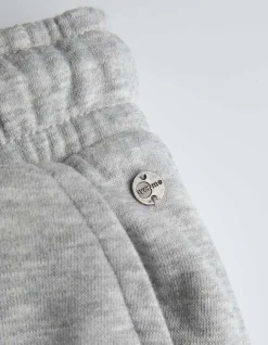 Joggingbroek - Elastische Band