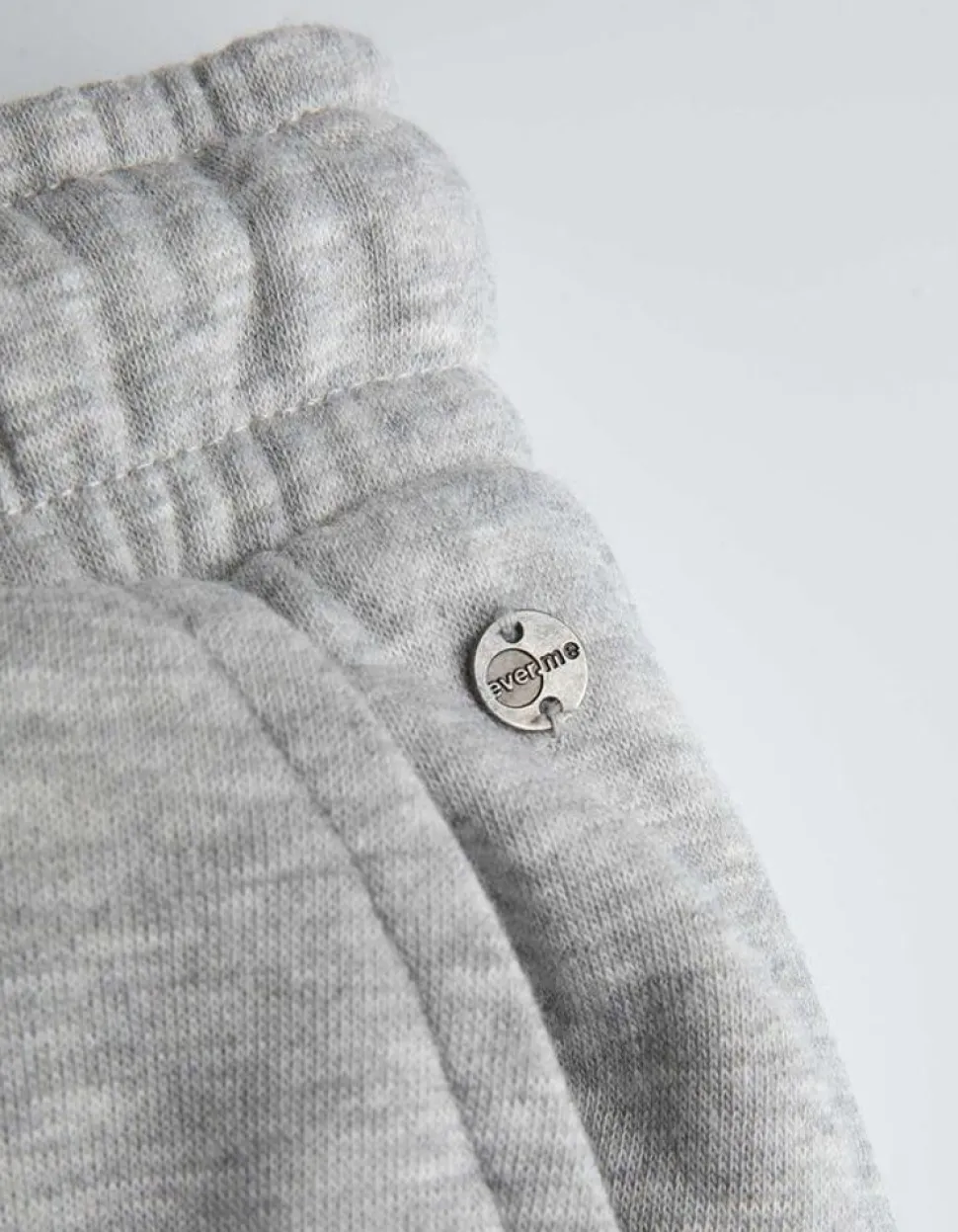 Joggingbroek - Elastische Band