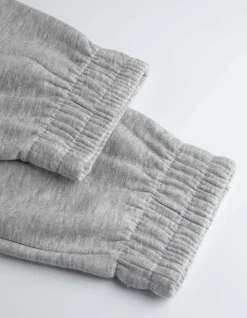 Joggingbroek - Elastische Band