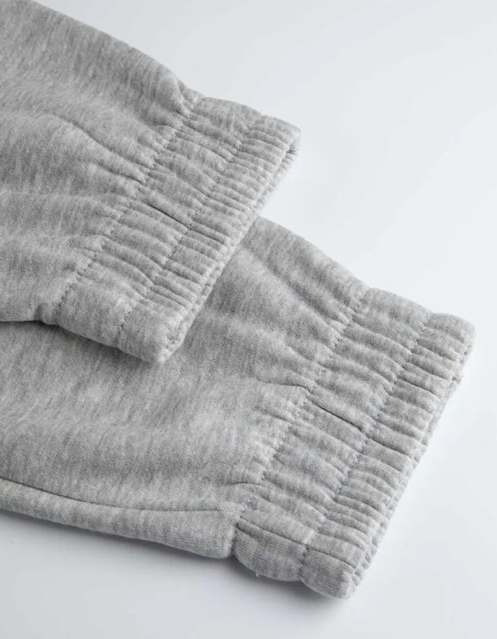 Joggingbroek - Elastische Band