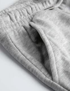 Joggingbroek - Elastische Band