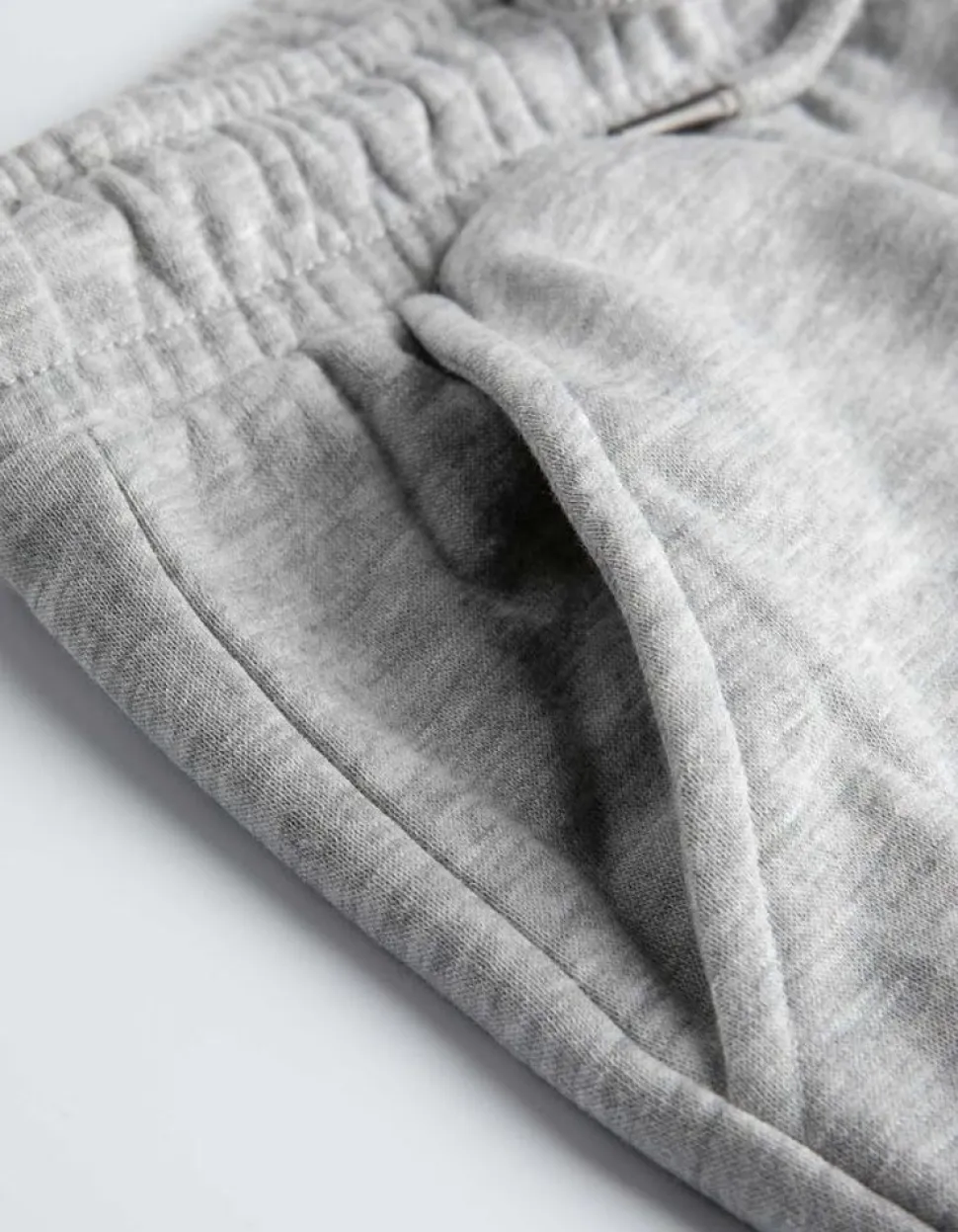 Joggingbroek - Elastische Band