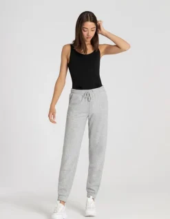 Joggingbroek - Elastische Band
