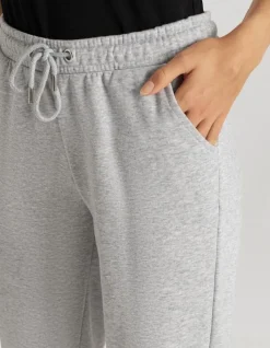 Joggingbroek - Elastische Band