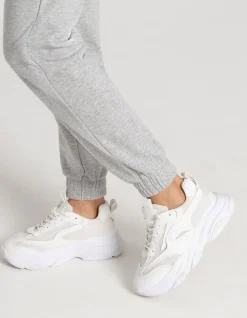 Joggingbroek - Elastische Band