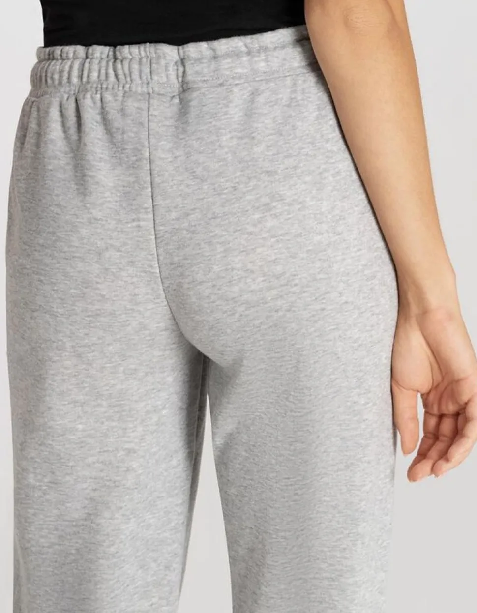 Joggingbroek - Elastische Band