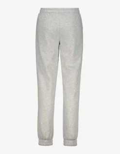 Joggingbroek - Elastische Band