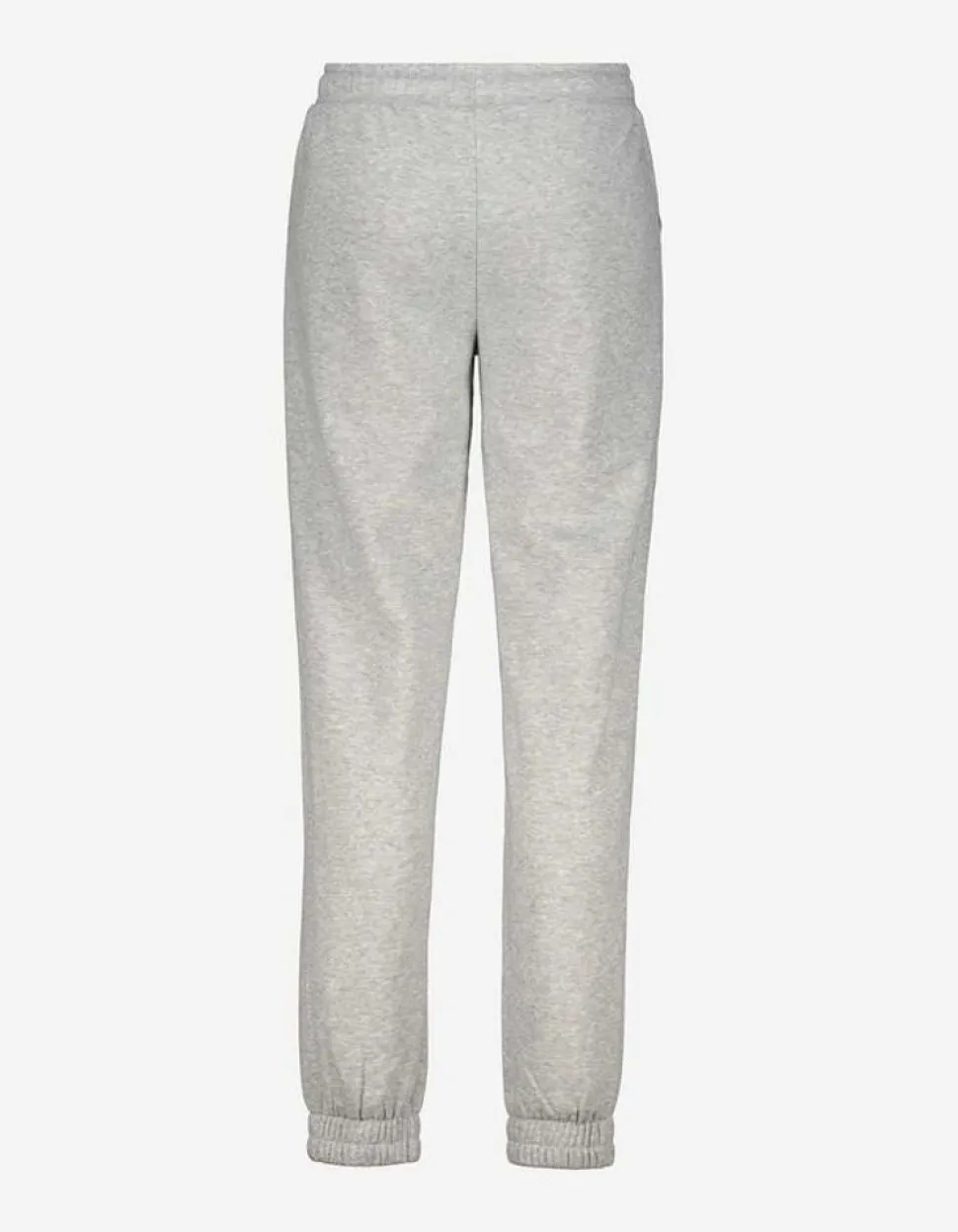Joggingbroek - Elastische Band