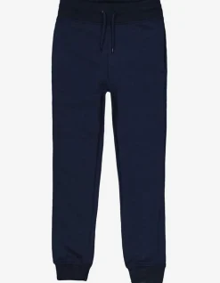 Joggingbroek - Elastische Band