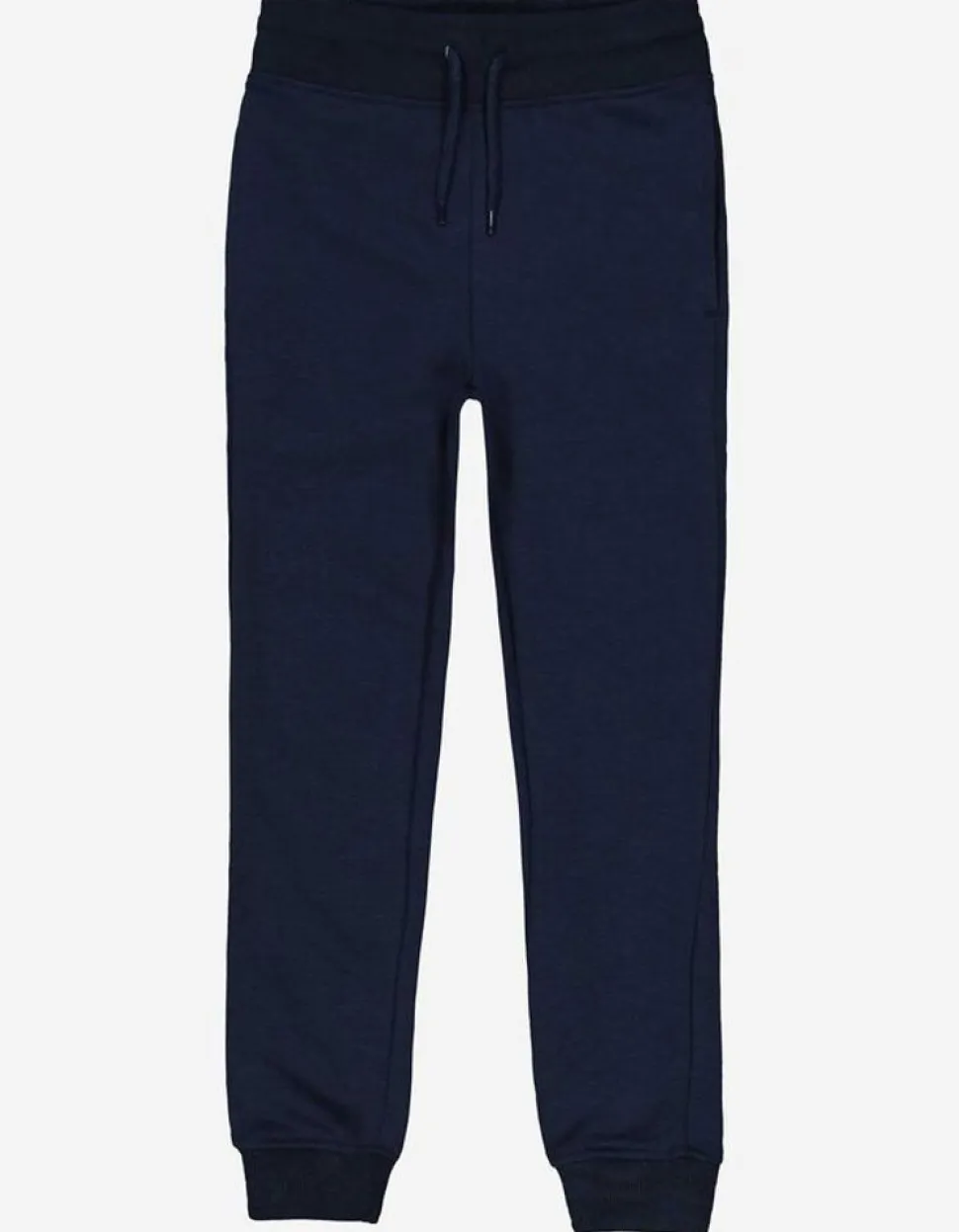 Joggingbroek - Elastische Band