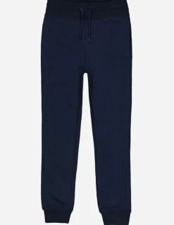 Joggingbroek - Elastische Band