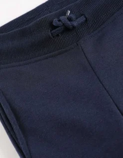 Joggingbroek - Elastische Band