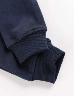 Joggingbroek - Elastische Band