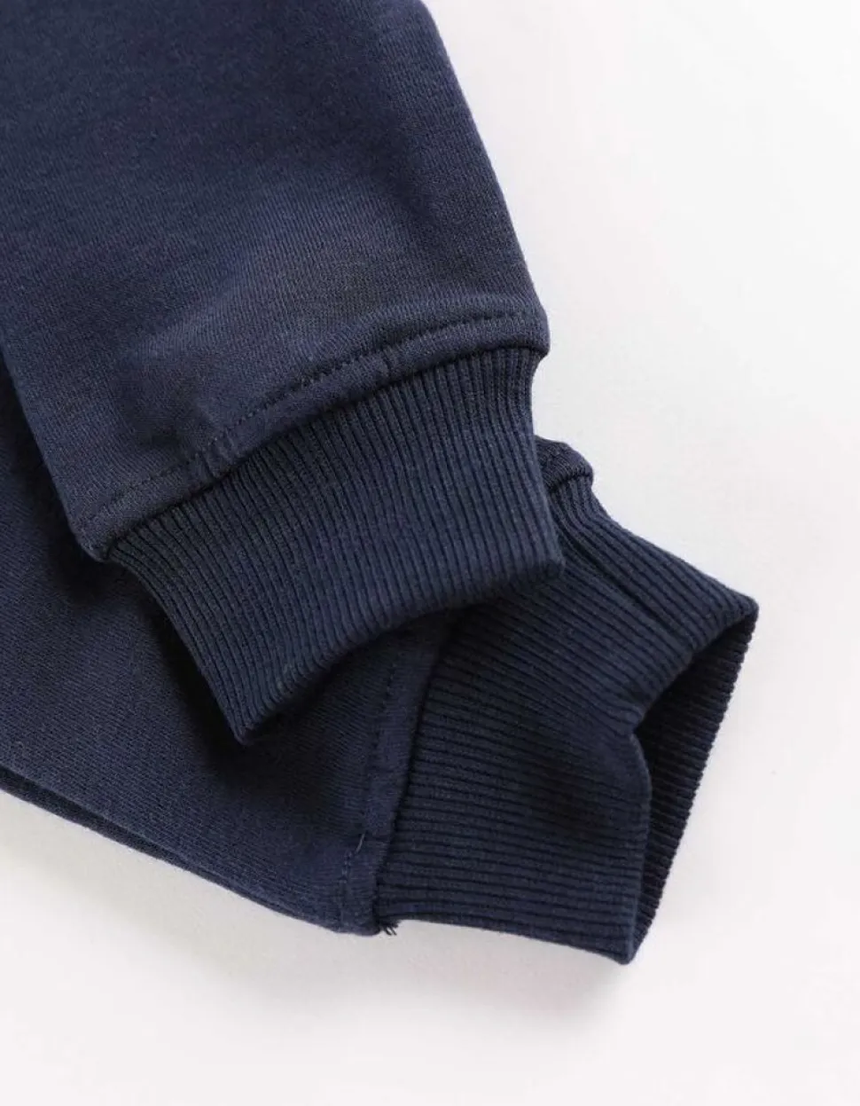 Joggingbroek - Elastische Band
