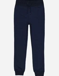 Joggingbroek - Elastische Band