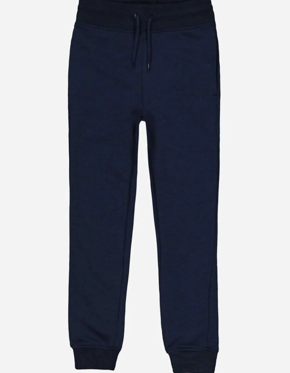 Joggingbroek - Elastische Band