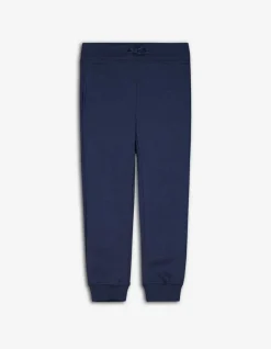 Joggingbroek - Elastische Band