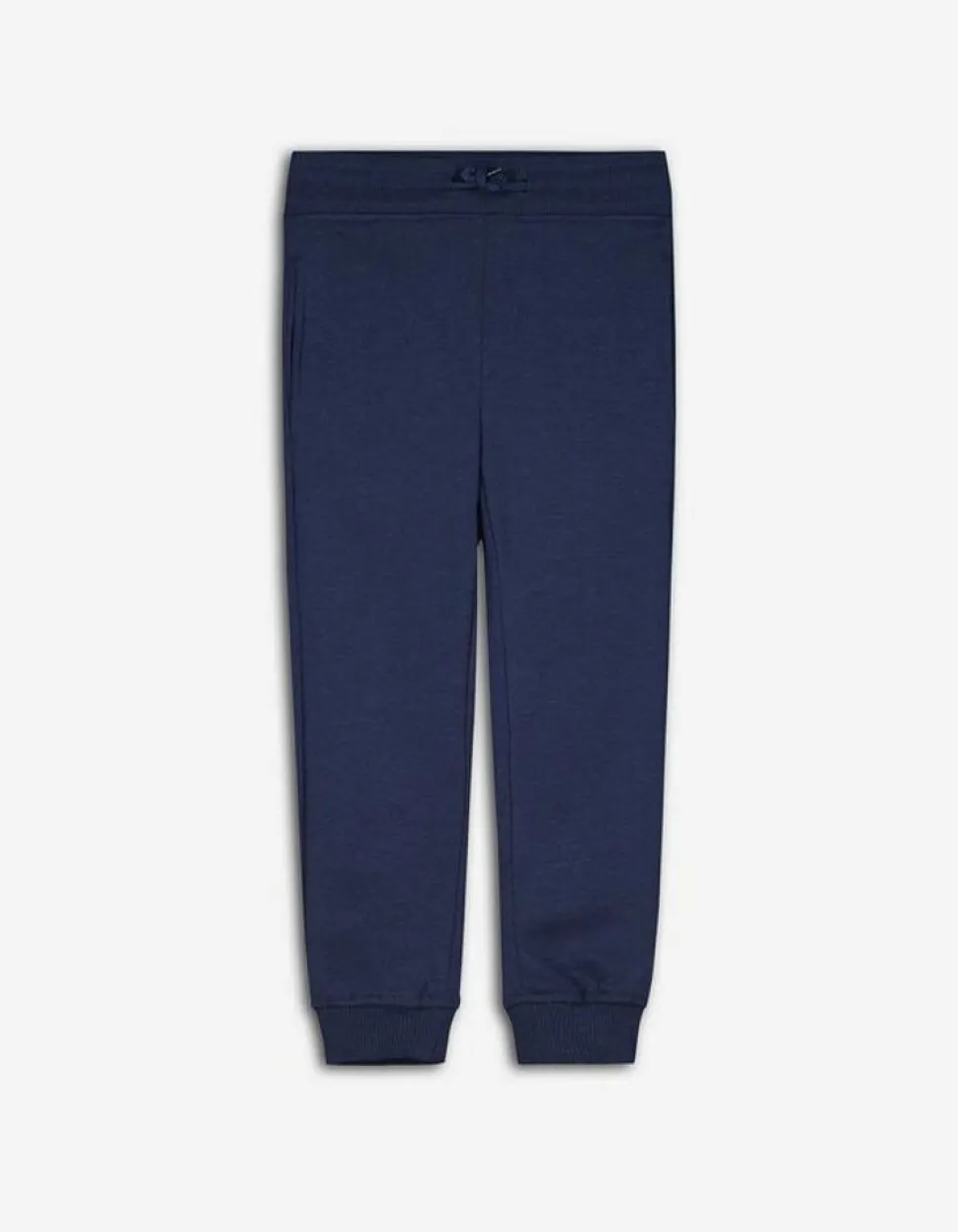 Joggingbroek - Elastische Band