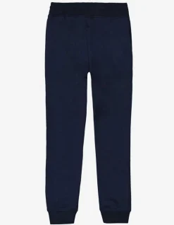 Joggingbroek - Elastische Band