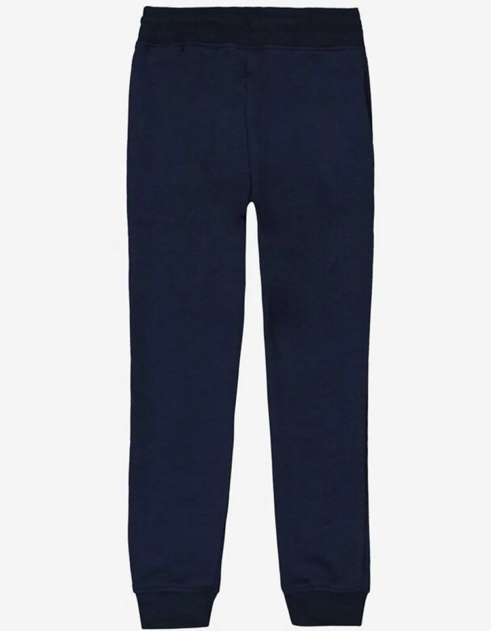 Joggingbroek - Elastische Band