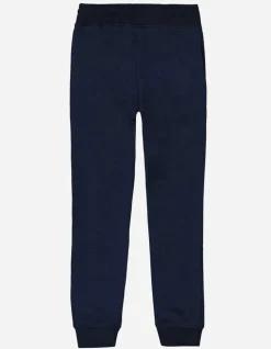 Joggingbroek - Elastische Band