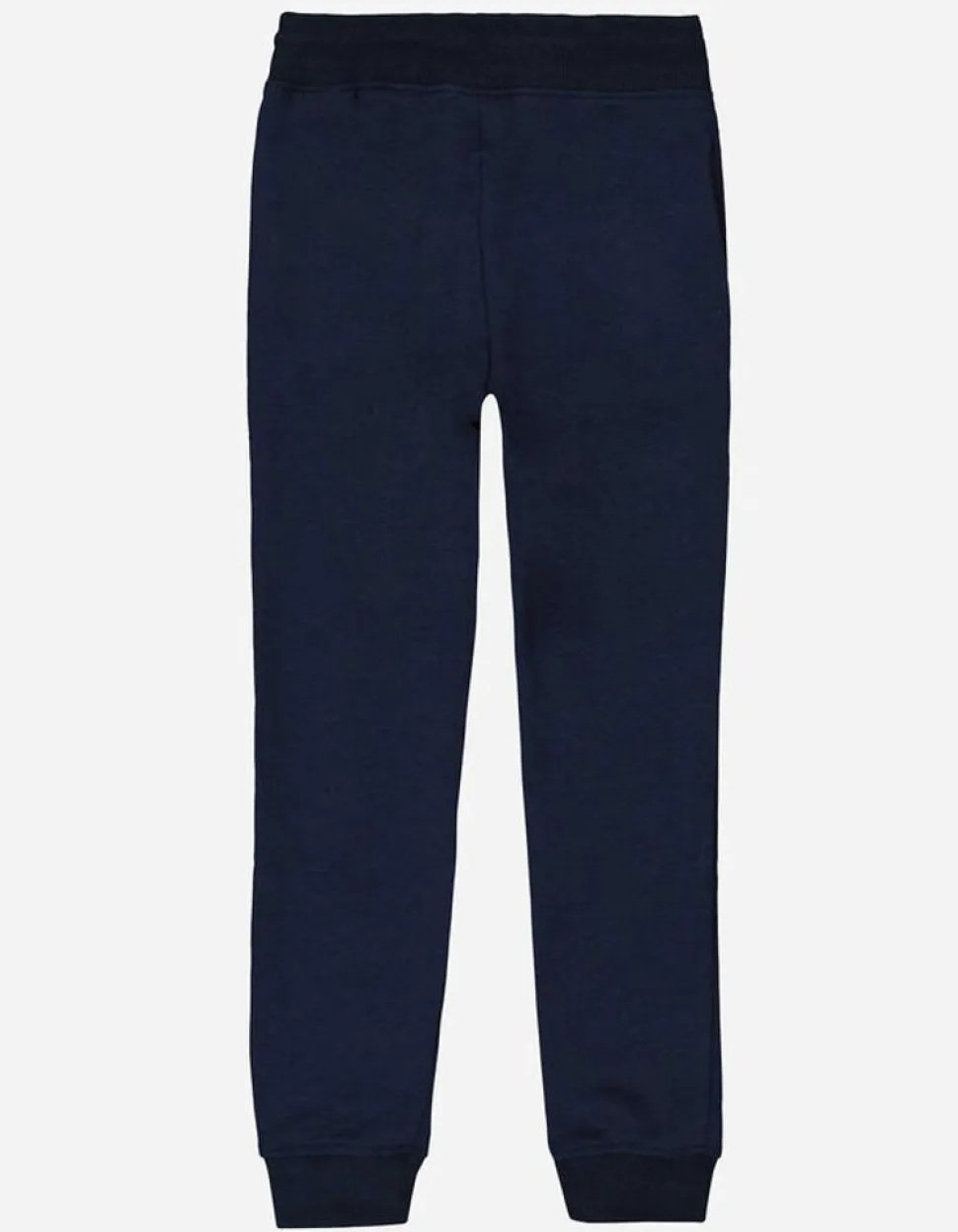 Joggingbroek - Elastische Band
