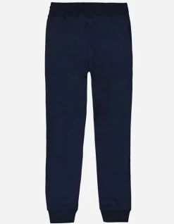 Joggingbroek - Elastische Band