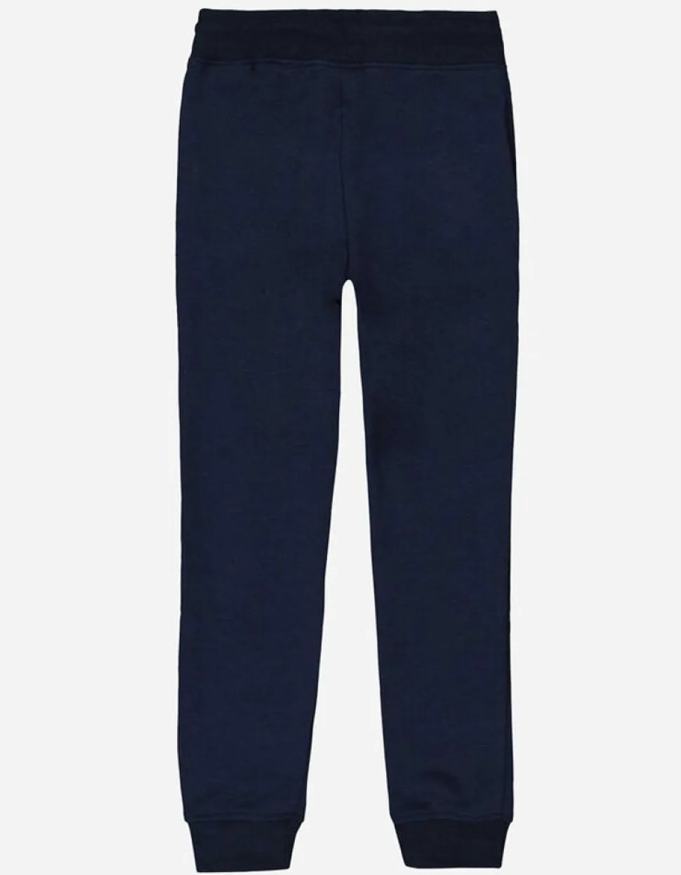 Joggingbroek - Elastische Band