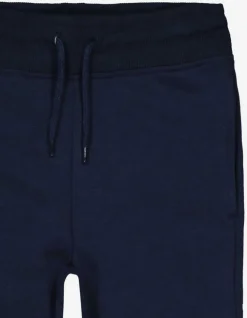 Joggingbroek - Elastische Band
