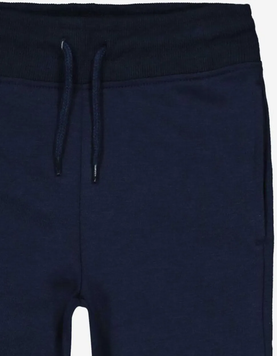 Joggingbroek - Elastische Band