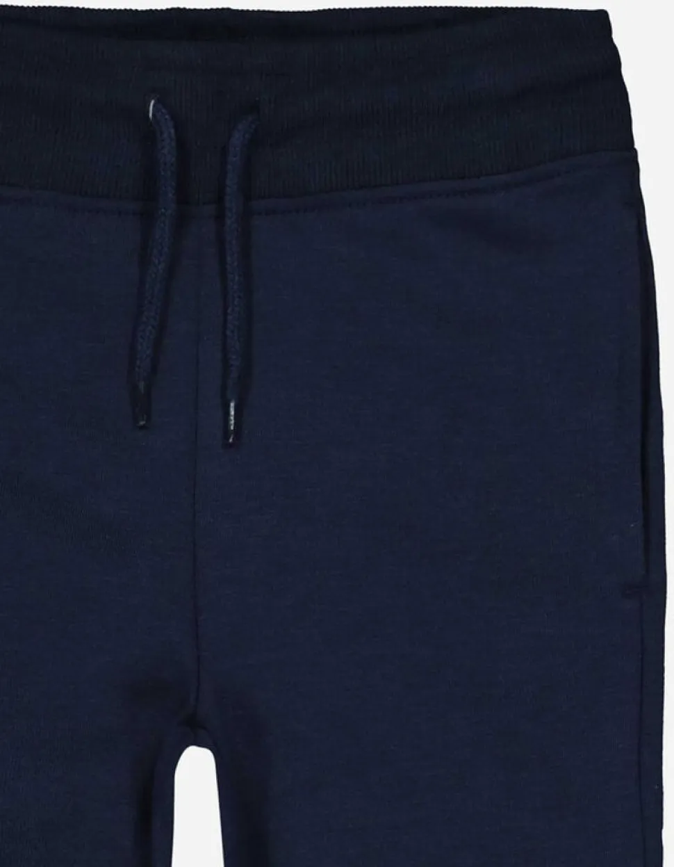 Joggingbroek - Elastische Band