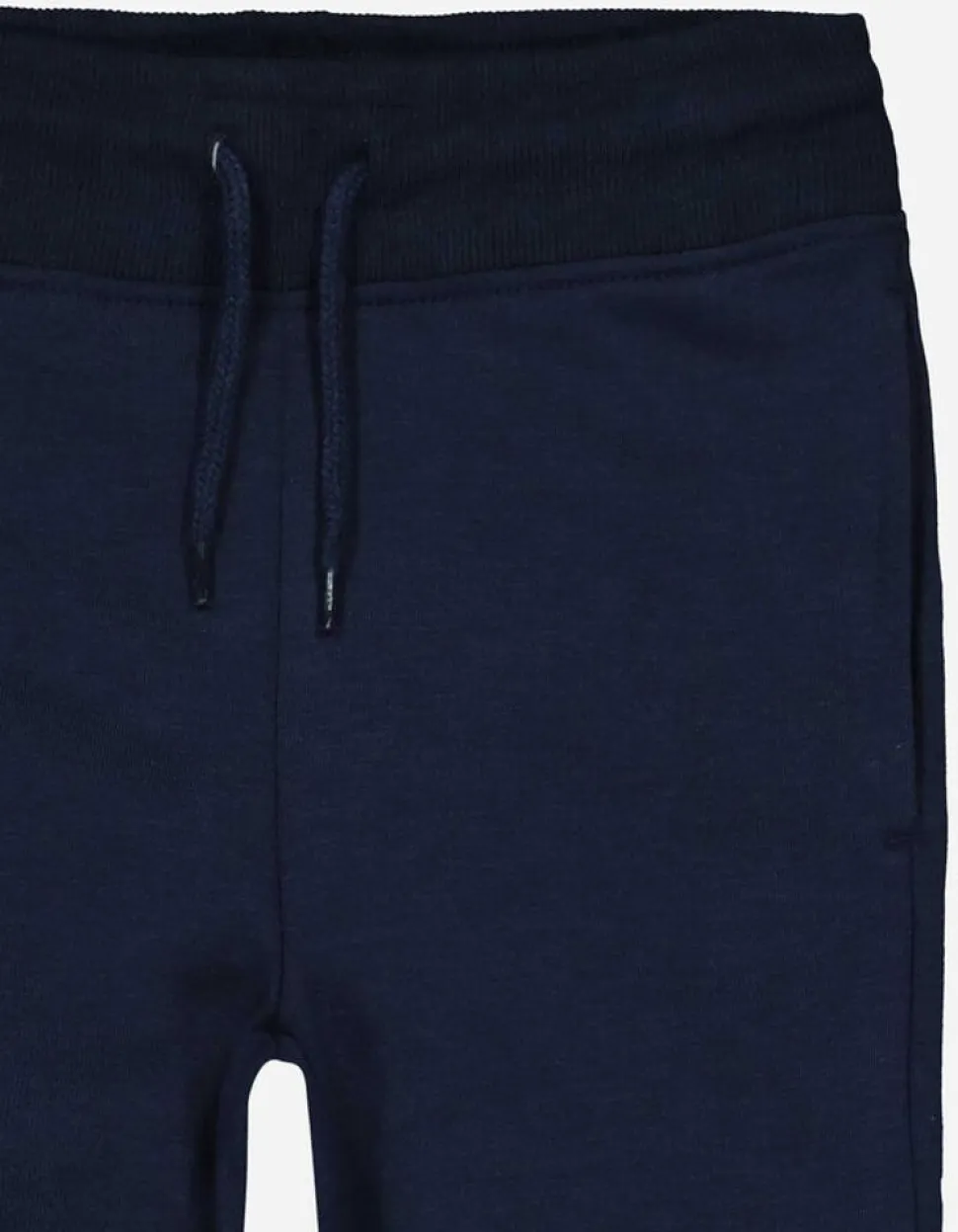 Joggingbroek - Elastische Band