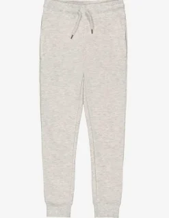 Joggingbroek - Elastische Band