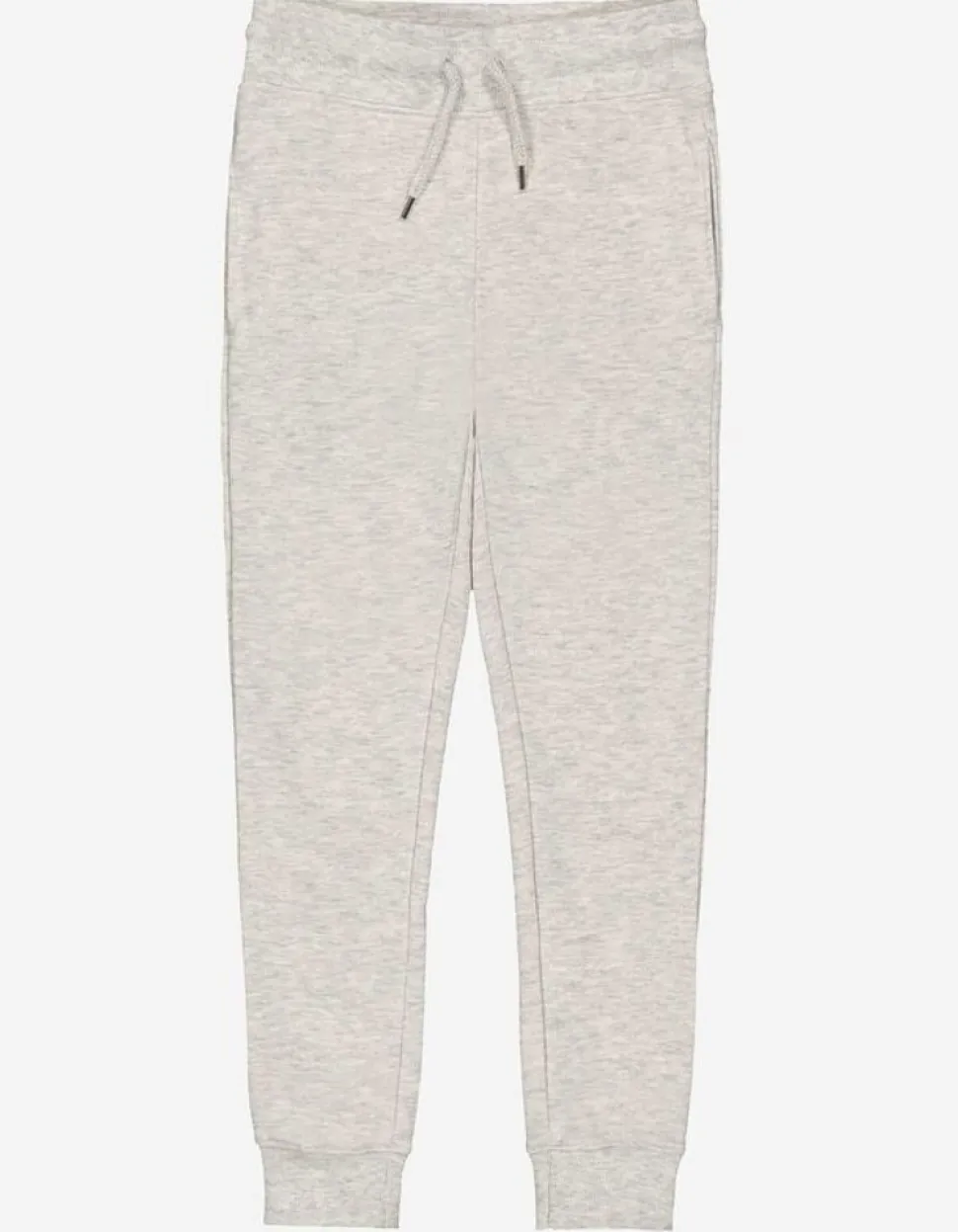 Joggingbroek - Elastische Band