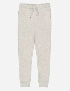 Joggingbroek - Elastische Band