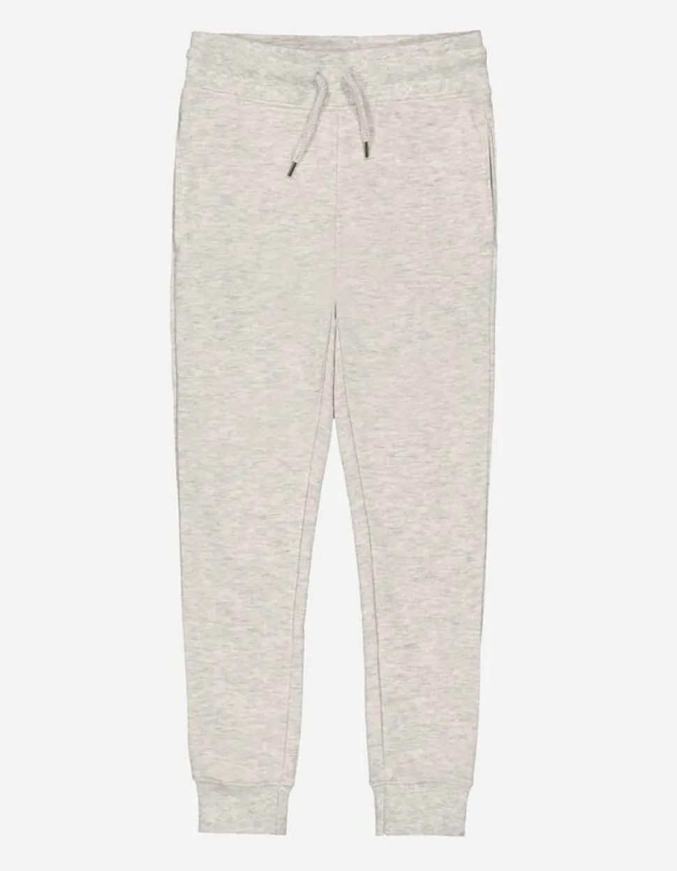 Joggingbroek - Elastische Band