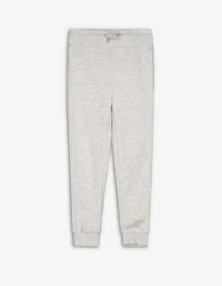 Joggingbroek - Elastische Band