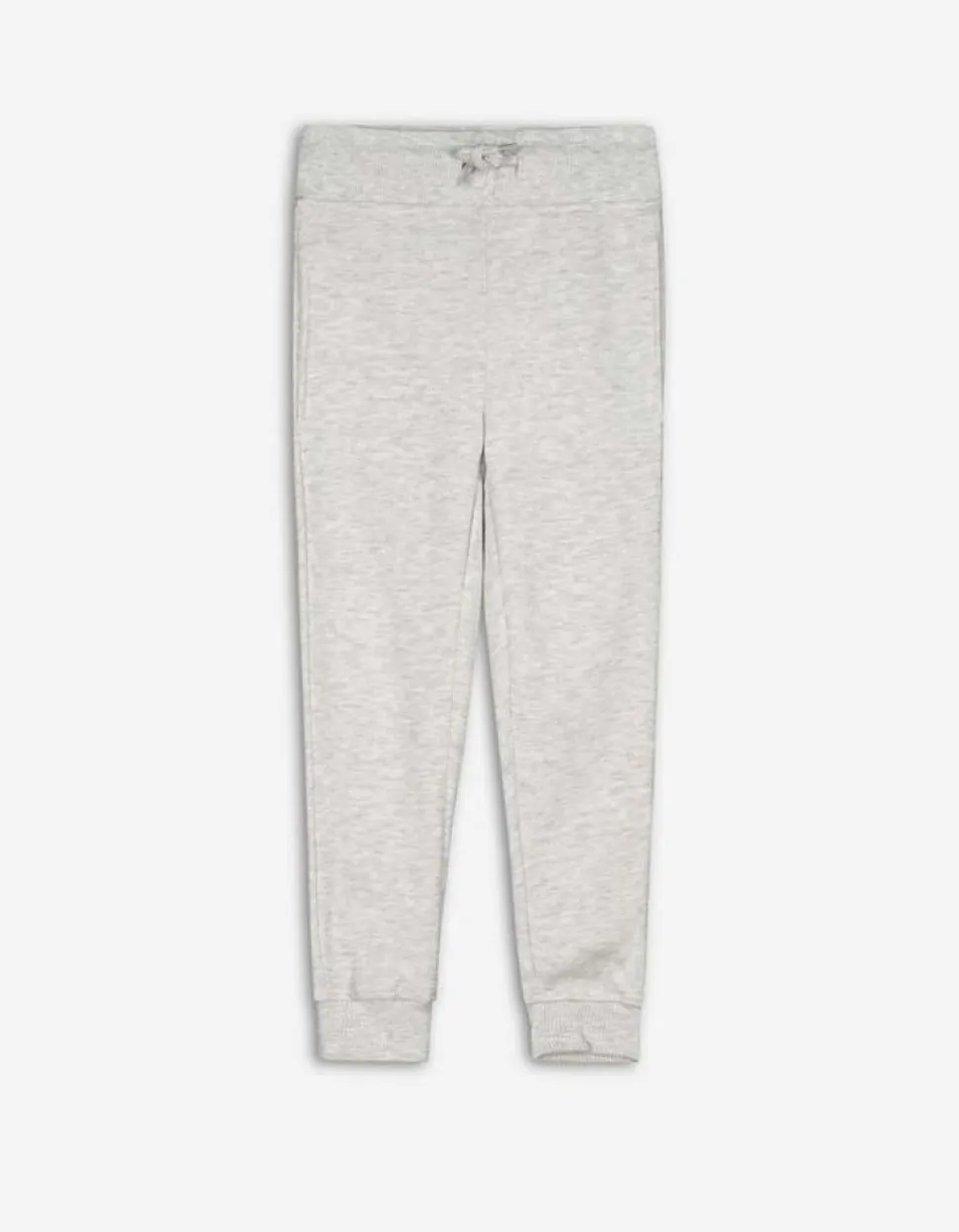 Joggingbroek - Elastische Band