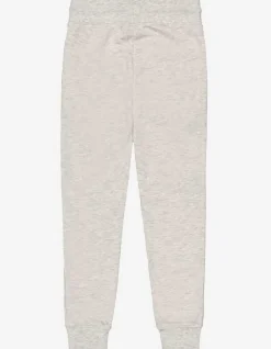Joggingbroek - Elastische Band