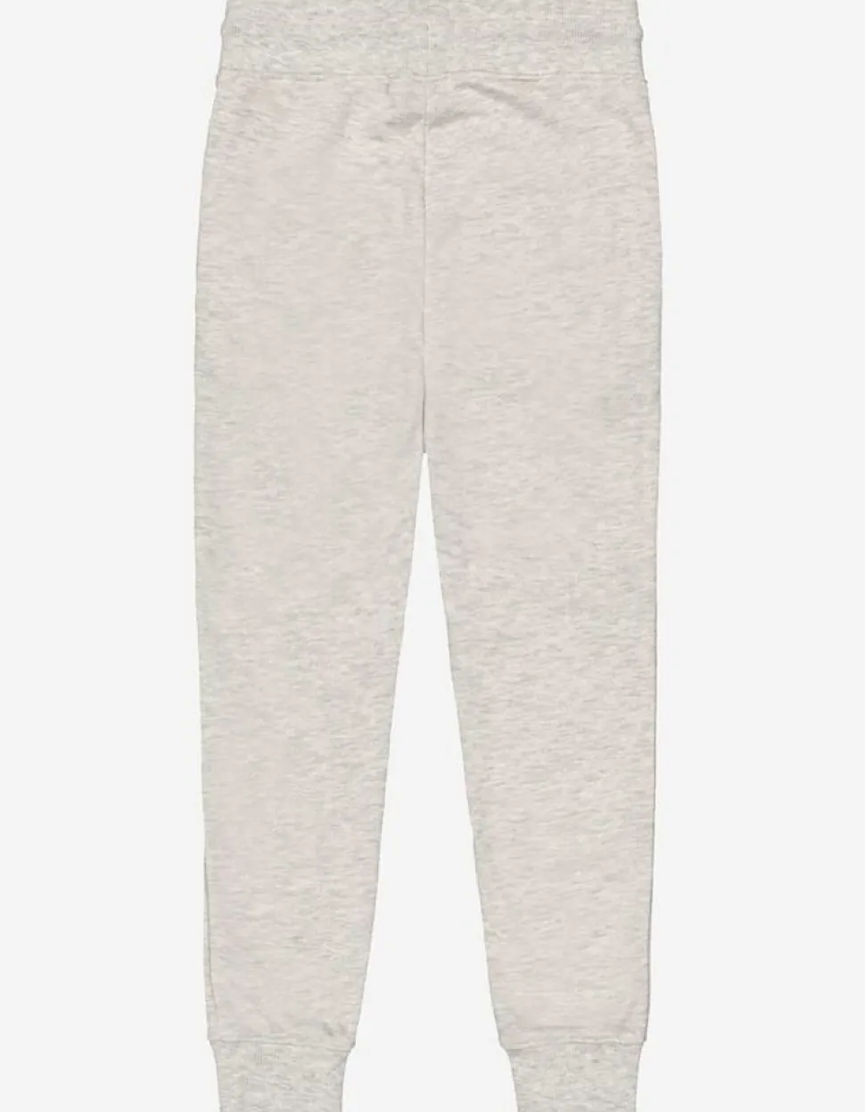Joggingbroek - Elastische Band