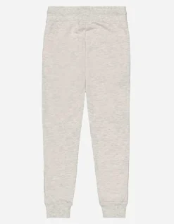 Joggingbroek - Elastische Band